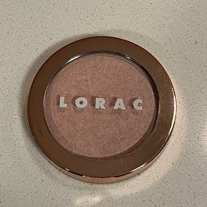 Lorac Light Source Highlighter - Shade Moonlight